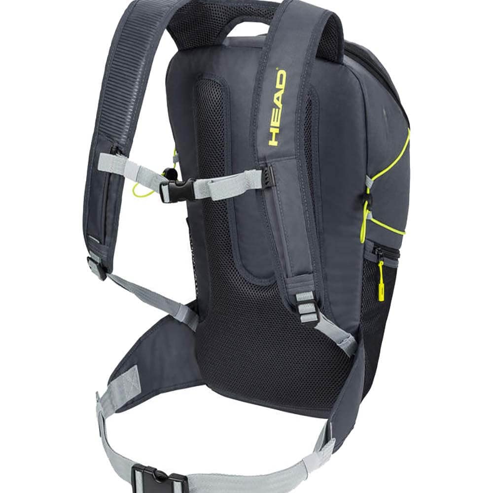 HEAD Women Backpack