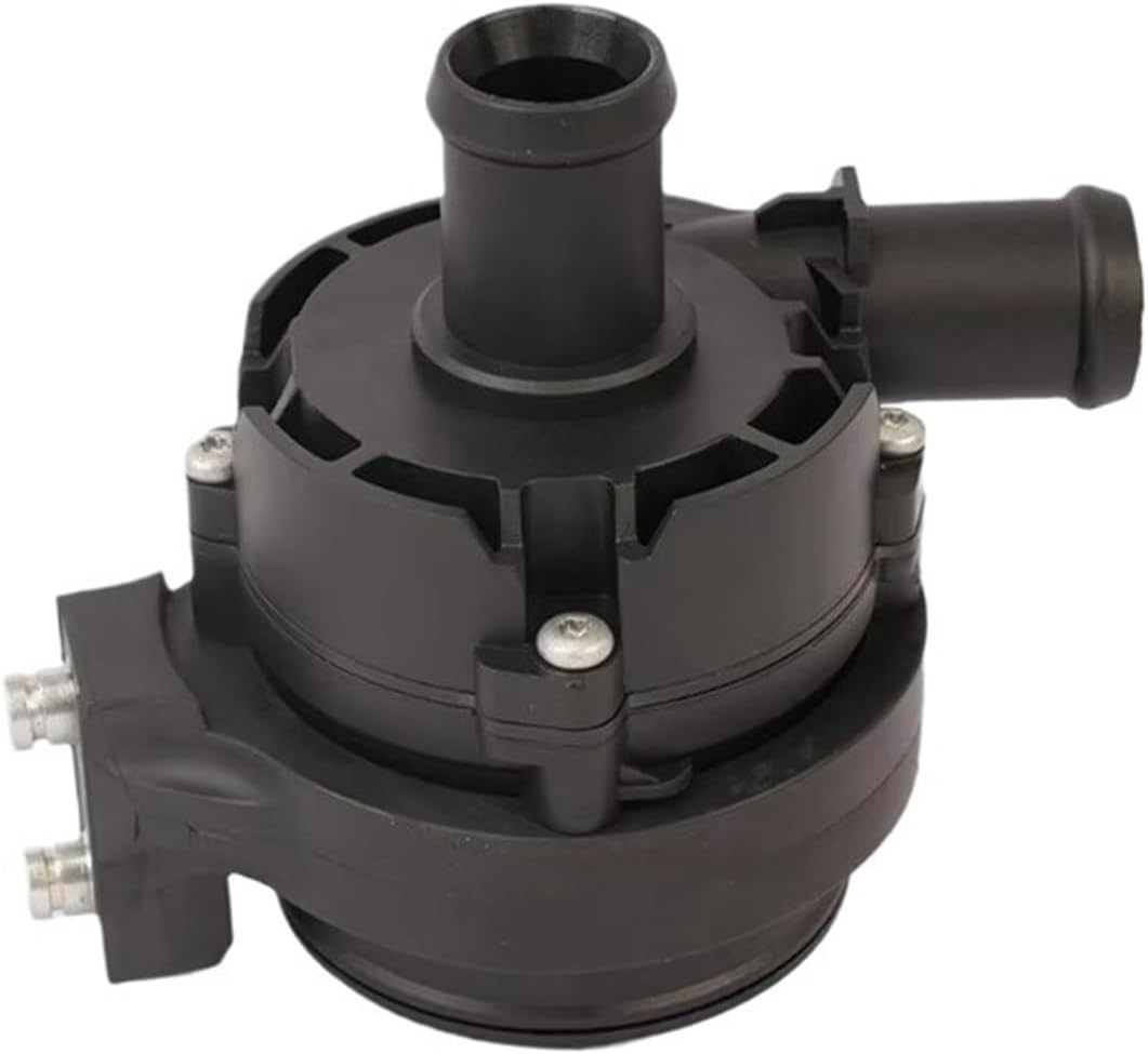 925164GA0A Electronic Cooling Automotive Auxiliary Water For NP300 Navara Pickup