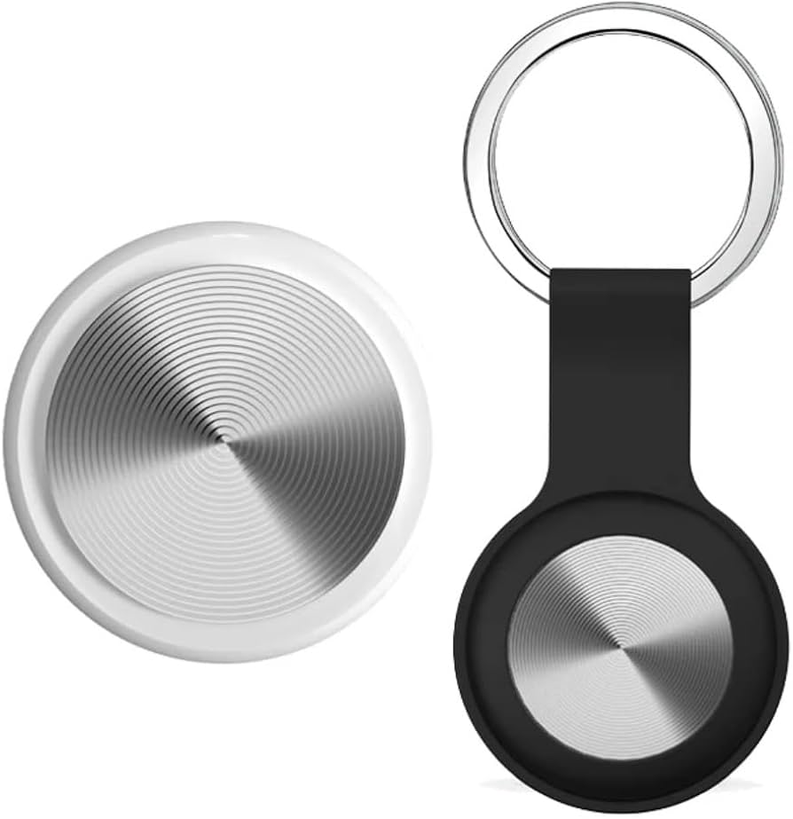 Amazon.co.jp: 【GPS全世界測位】Findmy Tag スマートトラッカー