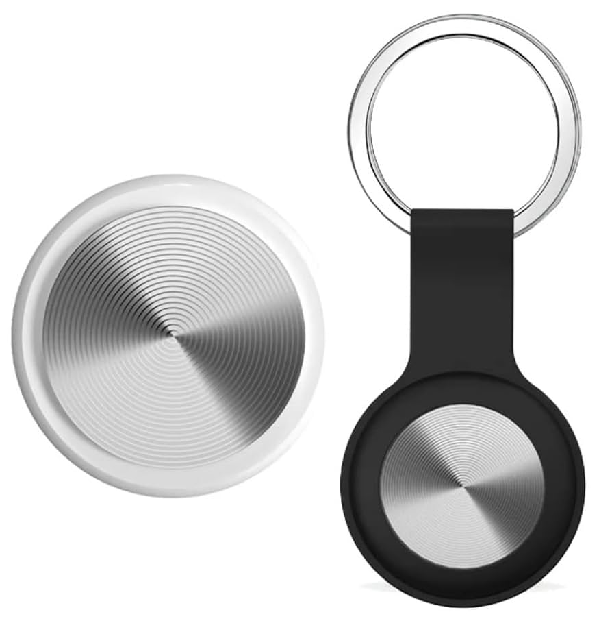 Amazon.co.jp: 【GPS全世界測位】Findmy Tag スマートトラッカー