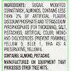 Jell-O Instant Pistachio Pudding & Pie Filling (3.4 oz Boxes, Pack of 24)