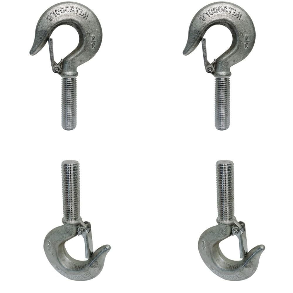 DBMIMPORTERS Marine 3/4