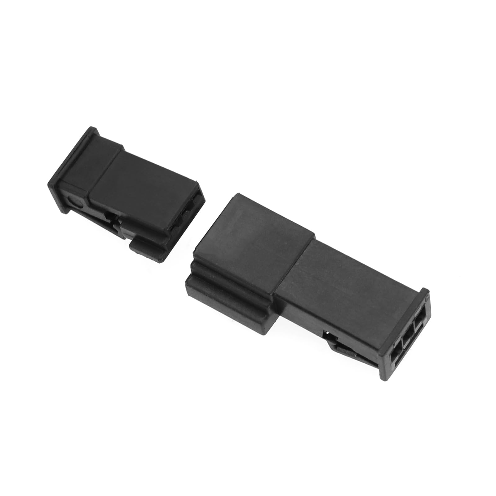 Voedingseenheid VH-4, 3x contactdoos met randaarde, 1x CEE 16 A