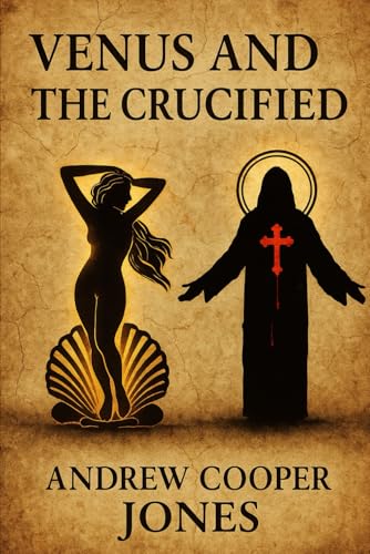 Venus and the Crucified