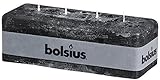 bolsius