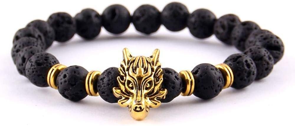 bracciale energia per uomo