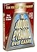The $100,000 Pyramid DVD Game (Discontinued by manufacturer)