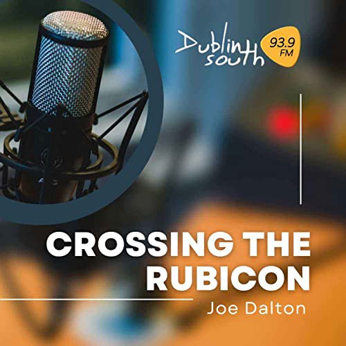 Brian Kennedy, burnout communication and well wellbeing Podcast Por  arte de portada