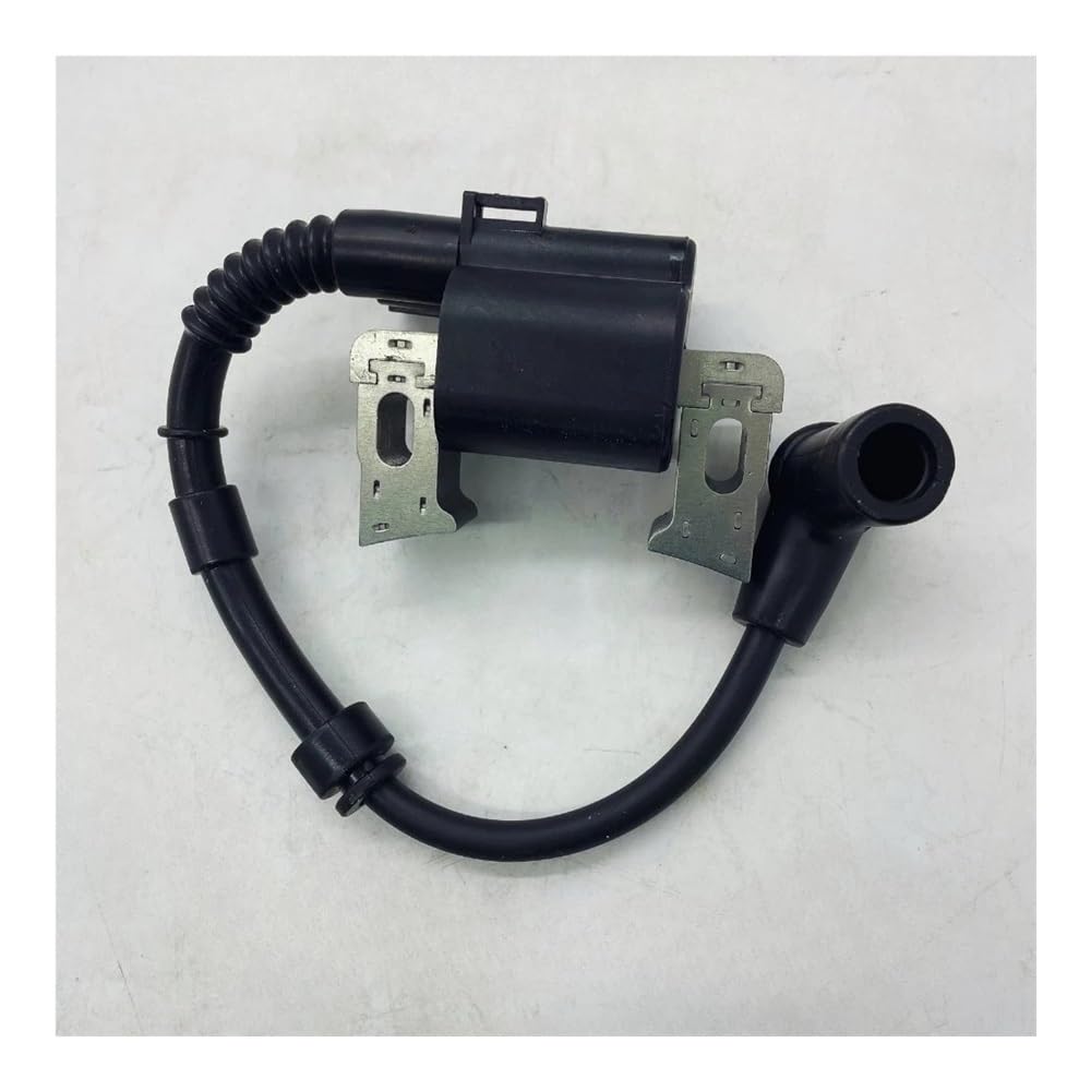 Bobina de encendido de alta tensión para GX690 y GXV660 chispa estable y constante