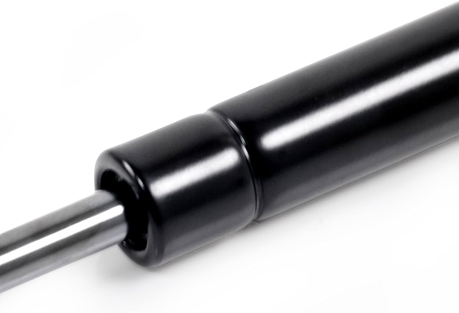 Liftgate Tailgate Lift Support Strut Compatible with Wheelchair Lift Hatch Struts OE C1628930 32831
