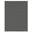 Boucle Grey