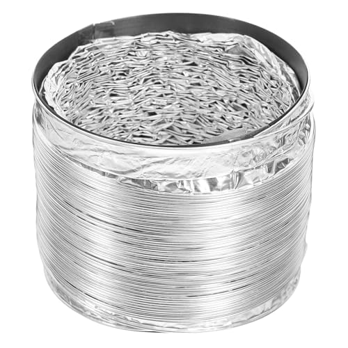 Kisangel A~r tLVuLkrCz[X yʑϔMCp Xg[urC Lv KXz CΉ