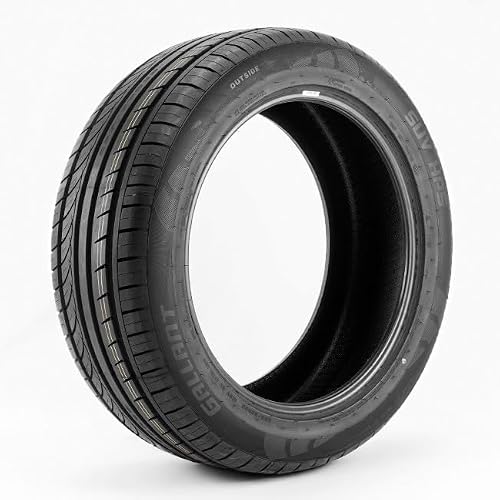 Pneu 255/50R20 Aro 20 GALLANT SUV HP5 XL TL 109V