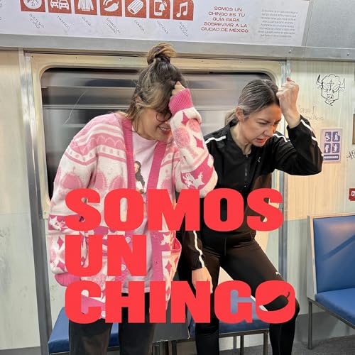 Un #ChingoDePicis y jornada de adopci&oacute;n en CDMX.