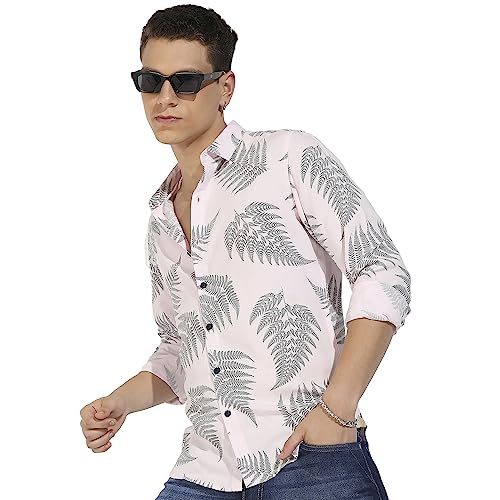Image of CAHOOT Men Shirt