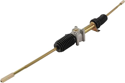 Miniatura 3 de All Balls Rejilla de dirección (51-4001) de repuesto para Can-Am Commander 1000 Early Build 0.551 in 2013, Commander 1000 LTD 2014, Commander 1000