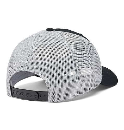 Image of Columbia Mesh Snap Back