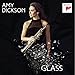 Glass