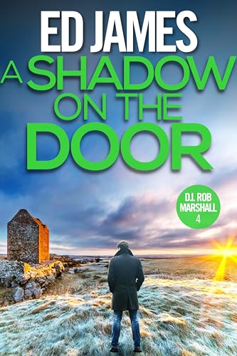 A Shadow on the Door