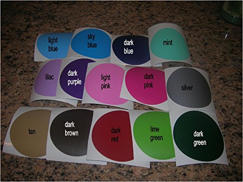 Creativesignsndesigns Door Vinyl Decal - Pantry, Restroom, Closet Water, Closet, Laundry, Office, Toilettes, Bathroom (Garage, Black) #TOP2