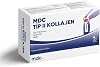 MDC Type II Collagen MSM Boswellia 30 Tablets