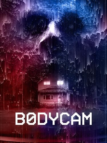 Bodycam