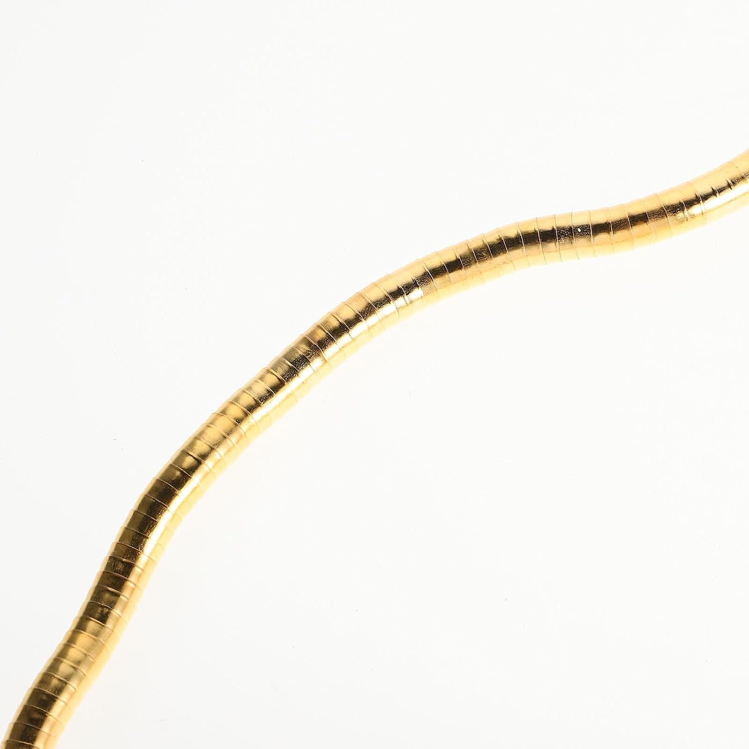 2pcs Adjustable Bendable Snake-shaped Alloy Hair Chains for Women, Versatile Accessory with Flexible Design, for Special Occasions and Everyday Wear