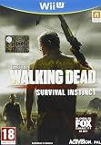 Juegos The Walking Dead: Survival Instinct [Importación Italiana]