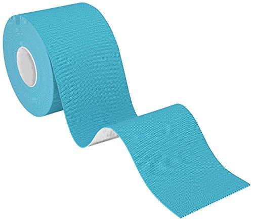 LETTERS FROM HEAVEN Kinesiology Tape, Pro Sports and Athletic Taping for Knee, Shin Splints, Shoulder and Muscle, Orthopedic Therapy Method