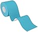 Kinesiology Tape, Pro Sports and Athletic Taping For Knee, Shin Splints, Shoulder And Muscle, Orthopedic Therapy Method