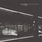  Luke Howard: Oversky