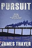 Pursuit