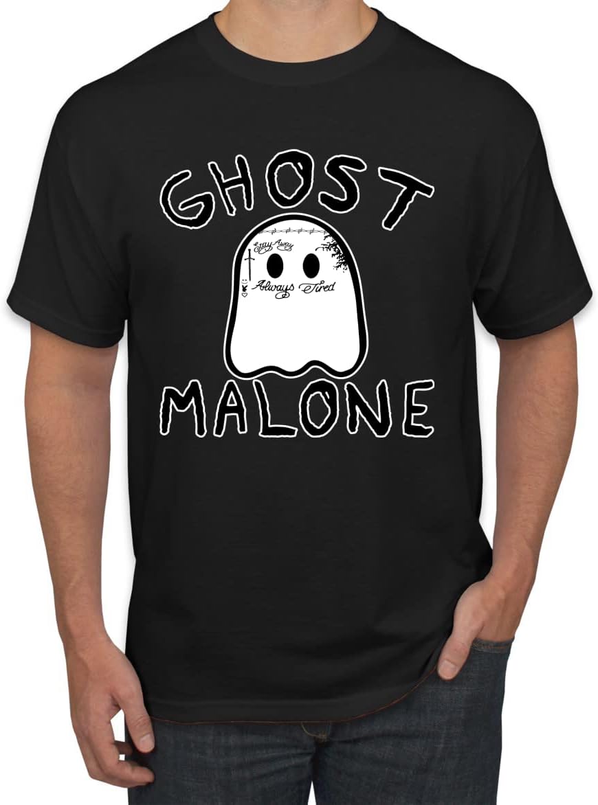 Halloween Friends Shirt Horror Movie Funny Pumpkin T-Shirt