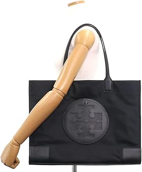 Amazon | [トリーバーチ] トートバッグ 87116 A4対応 レディース