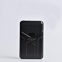 Global GPS Positioning System GPS USA France Russia Remote Mobile Connection International Global Professional Version