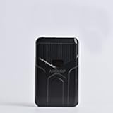 AHGUEP Global GPS Positioning System GPS USA France Russia Remote Mobile Connection International Global Professional Version