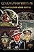 Produktbild Guardian of the Gate: A Military History of the Mohyals Fighting Brahmins