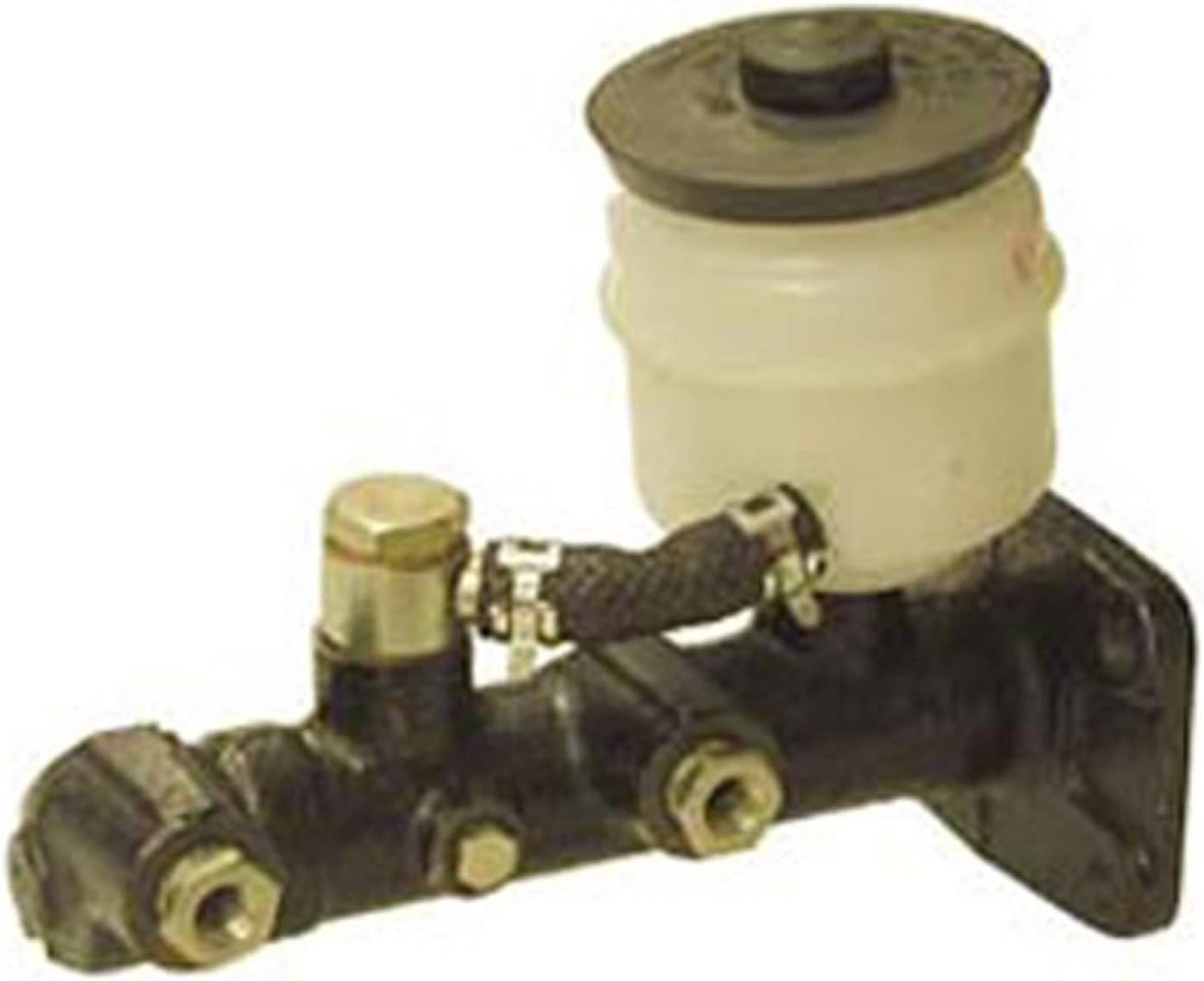 Centric Parts 131.44404 Brake Master Cylinder