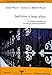 Gestionar a largo plazo : la ventaja competitiva de las mayores empresas familiares - Le Breton-Miller, Isabelle, Miller, Danny