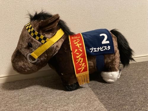 TubhRNV ӂӂBIGuGirX^ n ʂ