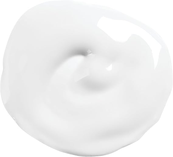 Prang Washable Tempera Paint, White, 16 Oz., 1 Count