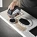Dremel PC361-3 Power Cleaner Heavy-Duty Pad