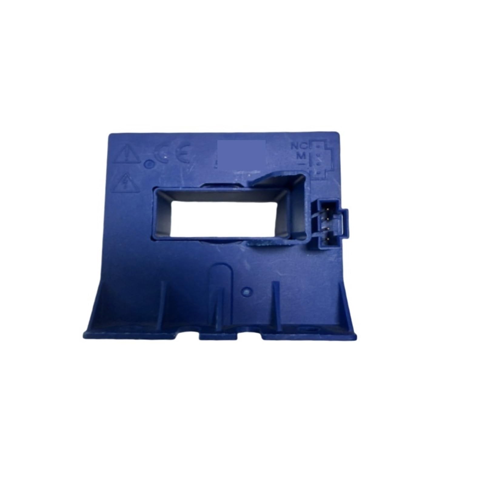 LZIKKGKI LAC300-S/SP2 /SP4 /SP8 LAC306-S LAC306-S/SP2 LAC300 LAC306 current sensor(LAC 300-S-SP2)