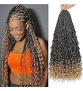 Small manufacture image 14