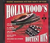  Vol. 1-Hollywood\'s Hottest Hit