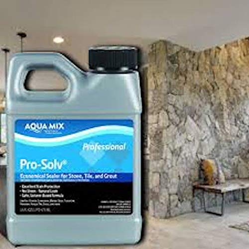 Aqua Mix Pro-Solv - Quart By Aqua Mix #TOP1