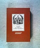 Hundert alte Kinderbücher aus Barock und Aufklärung. Eine illustrierte Bibliographie