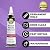 Aleene's Mixed Media Multi-Use Adhesive