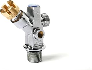 NOS 14171 Nitrous Bottle Valve Lahore, Karachi - Pakistan
