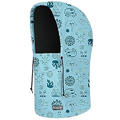 Hannah Eddy-respect Teal